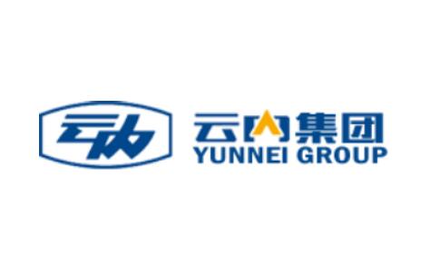 ST云動(dòng)：2025上半年凈利潤(rùn)預(yù)計(jì)虧損1億元-1.5億元