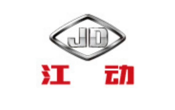 智慧農業(yè)(000816)：2025上半年凈利潤976.7萬元，同比下降41.67%