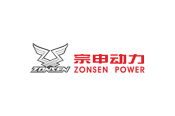 宗申動力2025年前三季度凈利潤預(yù)計實現(xiàn)6.65億元–7.82億元，同比增長70%–100%