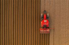 隰縣農(nóng)業(yè)機械發(fā)展中心舉辦2025年谷子生產(chǎn)全程機械化提質(zhì)增效技術(shù)推廣專題培訓及現(xiàn)場演示會