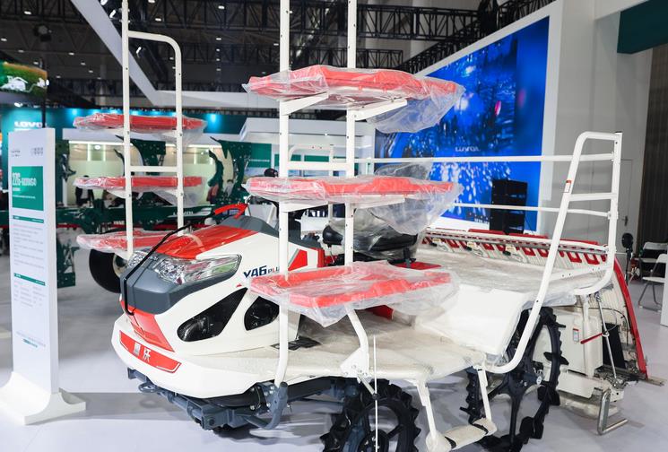 重慶市關(guān)于農(nóng)機(jī)購置與應(yīng)用補(bǔ)貼投檔產(chǎn)品2024-2026年第五批形式審核集中修改的提示