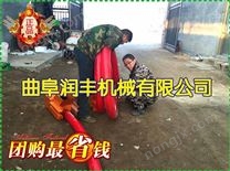 高產(chǎn)量糧食吸糧機(jī) 不銹鋼提升機(jī)