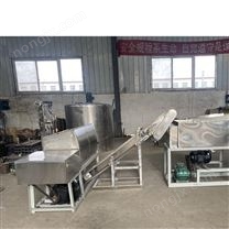 漏粉條手工粉設(shè)備