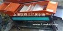 玉米脫粒機(jī)/玉米扒皮機(jī)/玉米脫皮機(jī)/玉米剝皮機(jī)