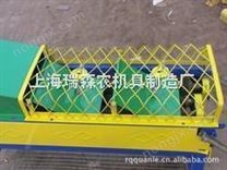 本廠大量供應(yīng)各種玉米剝皮機(jī)，加工各種五金產(chǎn)品