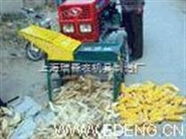玉米剝皮機(jī)價(jià)格 玉米剝皮機(jī)
