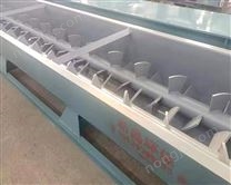 輸送機(jī)廠家