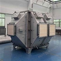 煙氣換熱器廠家 按需定制 煙氣余熱回收設(shè)備