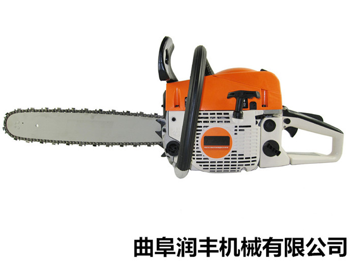 RF YJ-多功能树木分段油锯 轻便手持式油锯 手