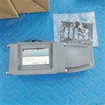 FONTAL电磁阀耐用可靠