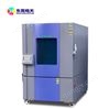 高低溫交變?cè)囼?yàn)箱SME-150JB