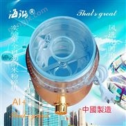 科研實(shí)驗(yàn)室智能納米粉碎機(jī)磨粉機(jī)全自動(dòng)低溫