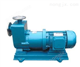 供應光正微型計量泵,水泵,計量泵