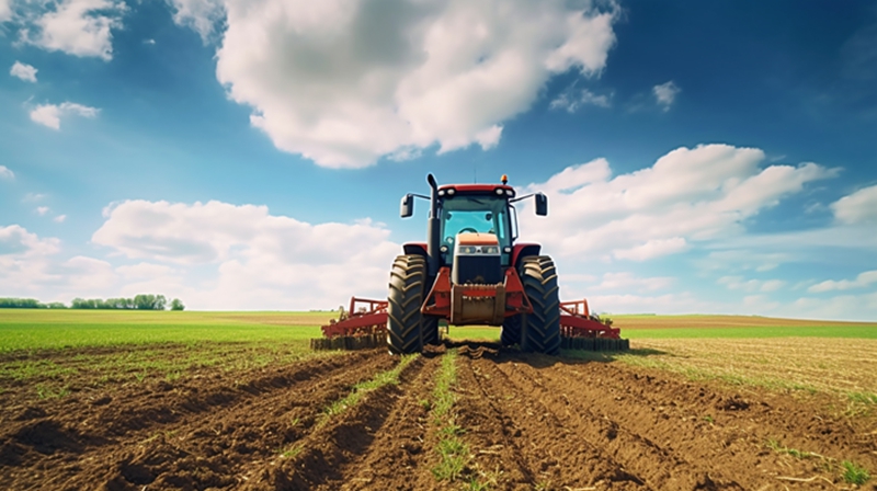 2024-2026年海南省农机购置与应用补贴机具补贴额一览表（2025年修订）公示