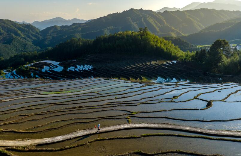 创新开展丘陵山区农机装备中试熟化项目 筑牢“天府粮仓”今晚必开生肖图化根基