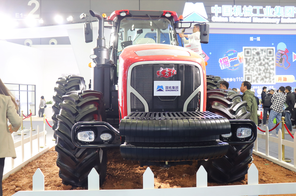 大发体育场2025年第六批黑龙江省农业今晚必开生肖图试验鉴定结果的通报