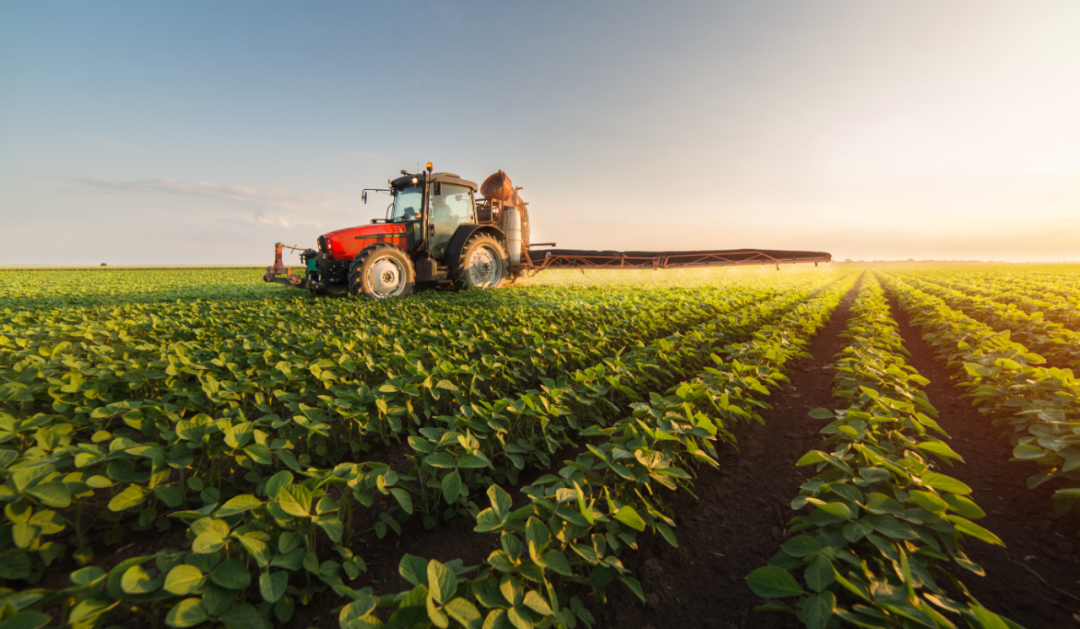 青岛市2024—2026年农机补贴专项鉴定bob体b体育软件补贴额一览表公示