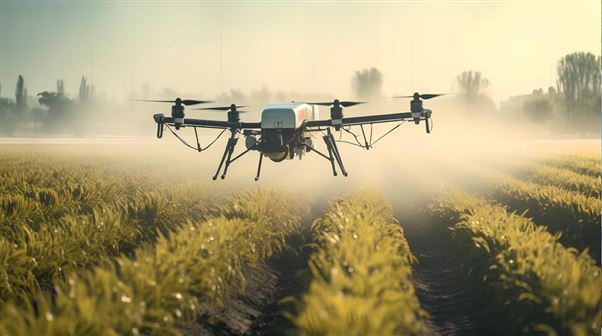 科技赋能 智慧农业——长三角智慧农业装备技术交流会在沪召开