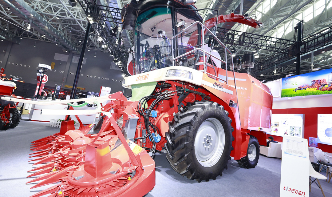 湖北省2024-2026年農(nóng)機(jī)購(gòu)置與應(yīng)用補(bǔ)貼機(jī)具補(bǔ)貼額一覽表（2025年第二次調(diào)整）