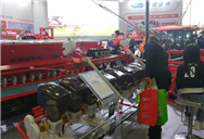 東營(yíng)農(nóng)業(yè)農(nóng)村局到東營(yíng)區(qū)檢查指導(dǎo)春節(jié)期間農(nóng)業(yè)生產(chǎn)安全工作