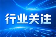 河北省2026年強農惠農政策明白紙之農機補貼政策