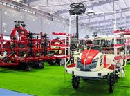 嵐縣召開2026年農機購置補貼警示教育會議 強化廉政風險防控