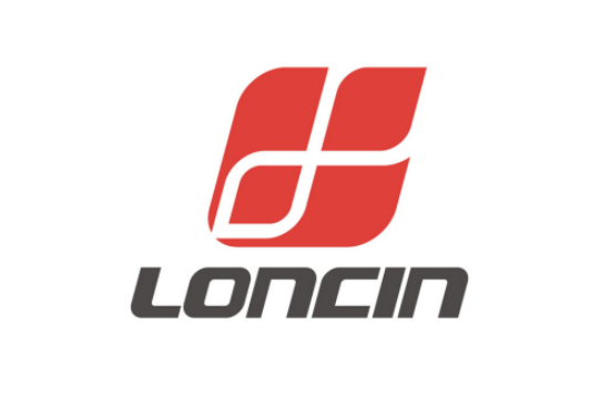 LONGXIN GENERAL alcança lucro líquido de 1,648 bilhões de yuans em 2025, vendas de cortadores de relva superam 60.000 unidades