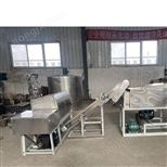 漏粉条手工粉设备