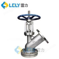 上展式放料阀|反应釜釜底阀