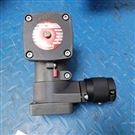 KONAN日本減壓閥耐用可靠