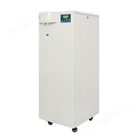 供應(yīng)超純水設(shè)備