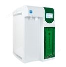 一體化超純水儀