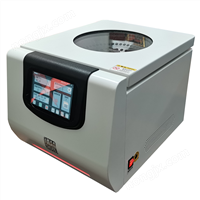 全自動真空離心濃縮儀多少錢