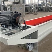 红薯粉机器全套设备