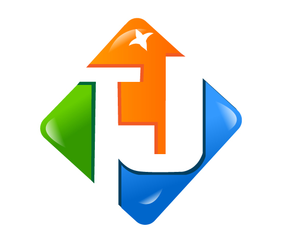 杭州聚同電子有限公司