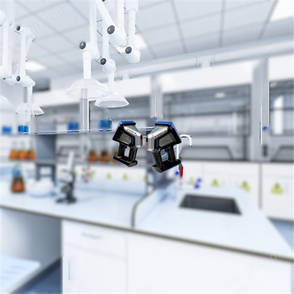 销售手持光谱仪