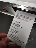 SF6氣體綜合測試儀