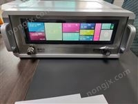 BYQT-ZH氣體綜合測試儀哪家好