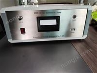 BYQT-ZH氣體綜合測試儀多少錢