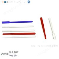 無塵無熱原一次性FDA小口徑無菌微量勺哪家好