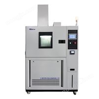 上海周期浸潤應力腐蝕試驗機多少錢