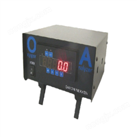 進口便攜式氧氣濃度計哪家好