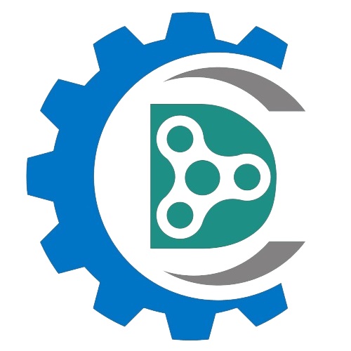 四川鼎創(chuàng)機(jī)械設(shè)備有限公司